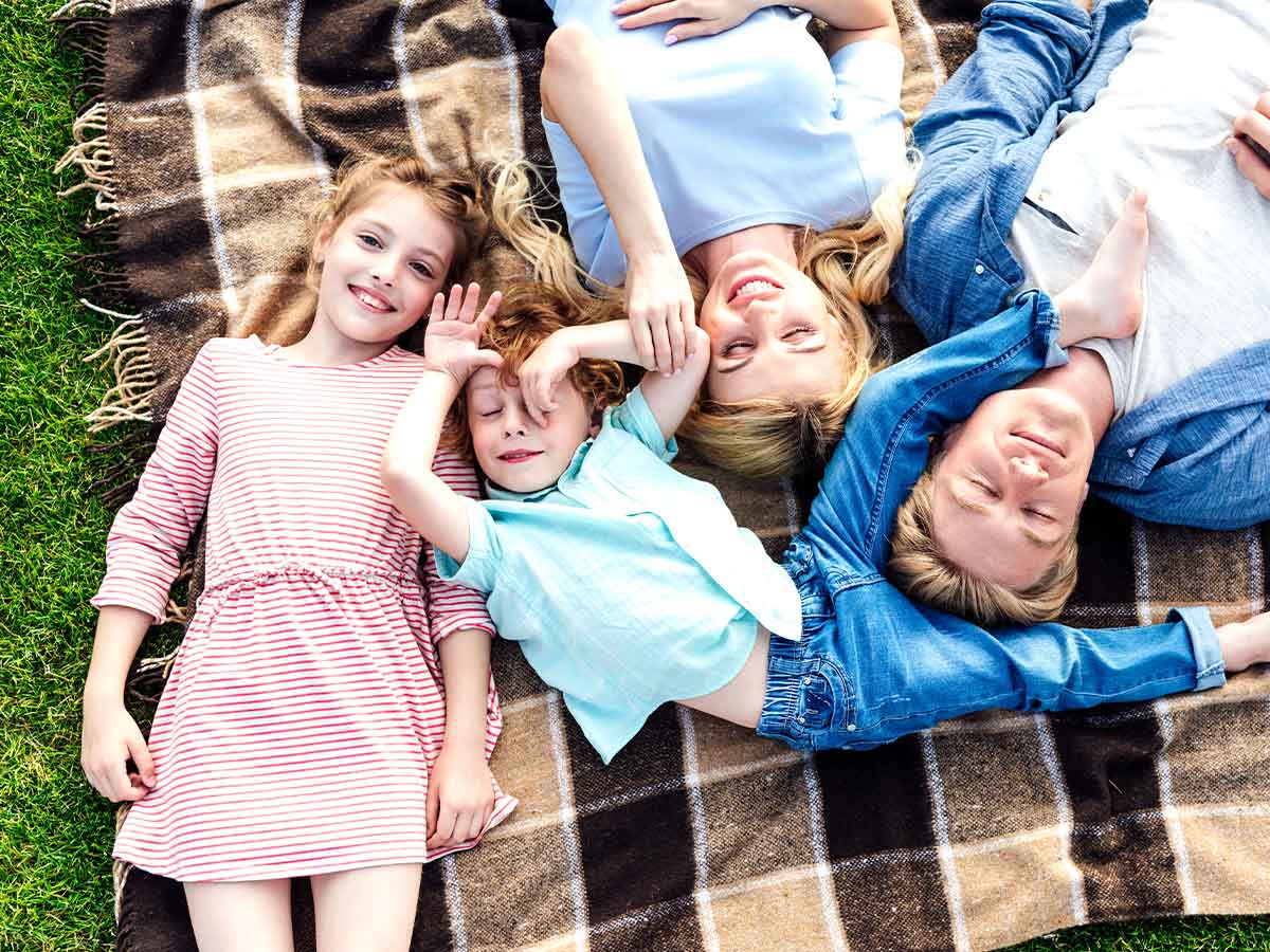 marketing koeln familie Webdesign Köln – Websites und Webseiten für Köln Unternehmen