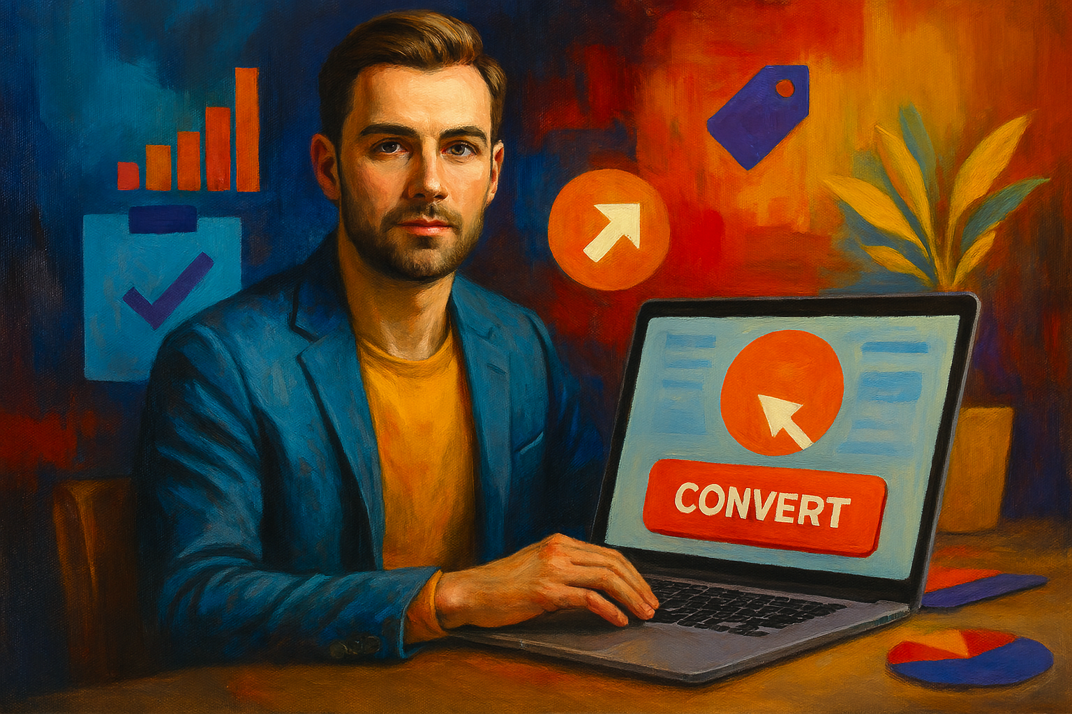 Webdesign Agentur Köln: Ihre Website kann mehr Webdesign Agentur Köln: Ihre Website kann mehr