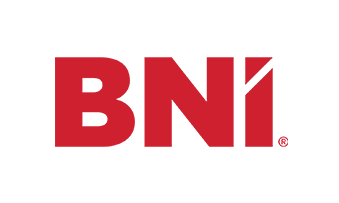webdesign bni Webdesign Köln – Websites und Webseiten für Köln Unternehmen