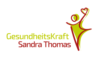 webdesign coaching 1 Webdesign Köln – Websites und Webseiten für Köln Unternehmen