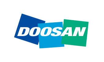 webdesign doosan 1 Webdesign Köln – Websites und Webseiten für Köln Unternehmen