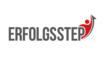 webdesign erfolg Webdesign Köln – Websites und Webseiten für Köln Unternehmen