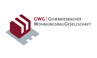 webdesign gwg Webdesign Köln – Websites und Webseiten für Köln Unternehmen