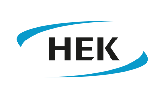 webdesign hek Webdesign Köln – Websites und Webseiten für Köln Unternehmen