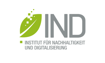 webdesign ind Webdesign Köln – Websites und Webseiten für Köln Unternehmen