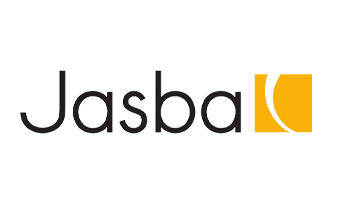 webdesign jasba Webdesign Köln – Websites und Webseiten für Köln Unternehmen