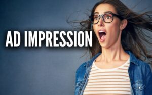 Ad Impression