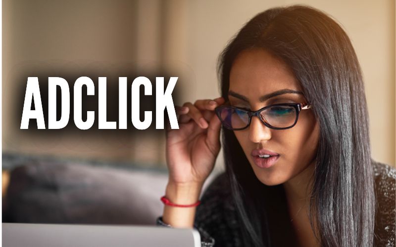 AdClick