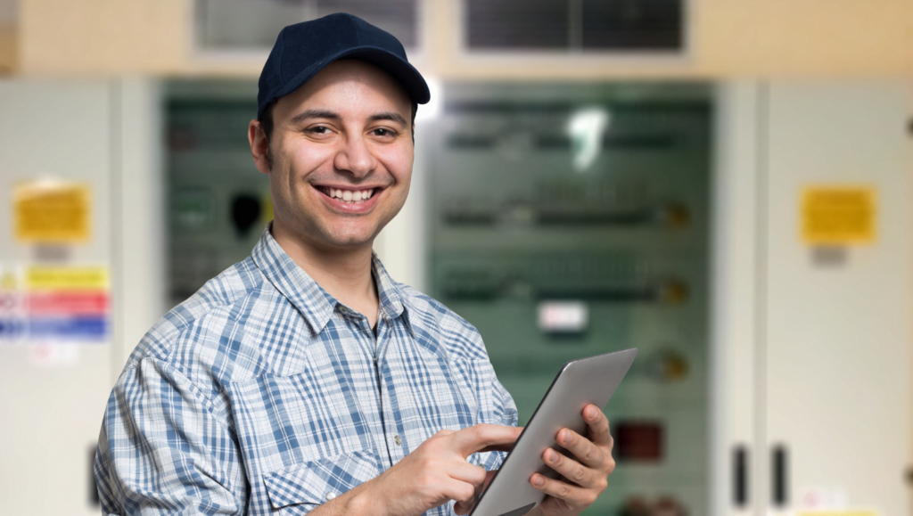 web koeln blog elektriker eine professionelle homepage