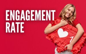 Engagement-Rate