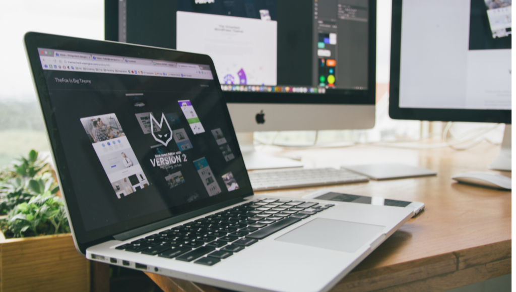 web koeln blog richtig webdesigner