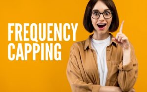 Frequency Capping