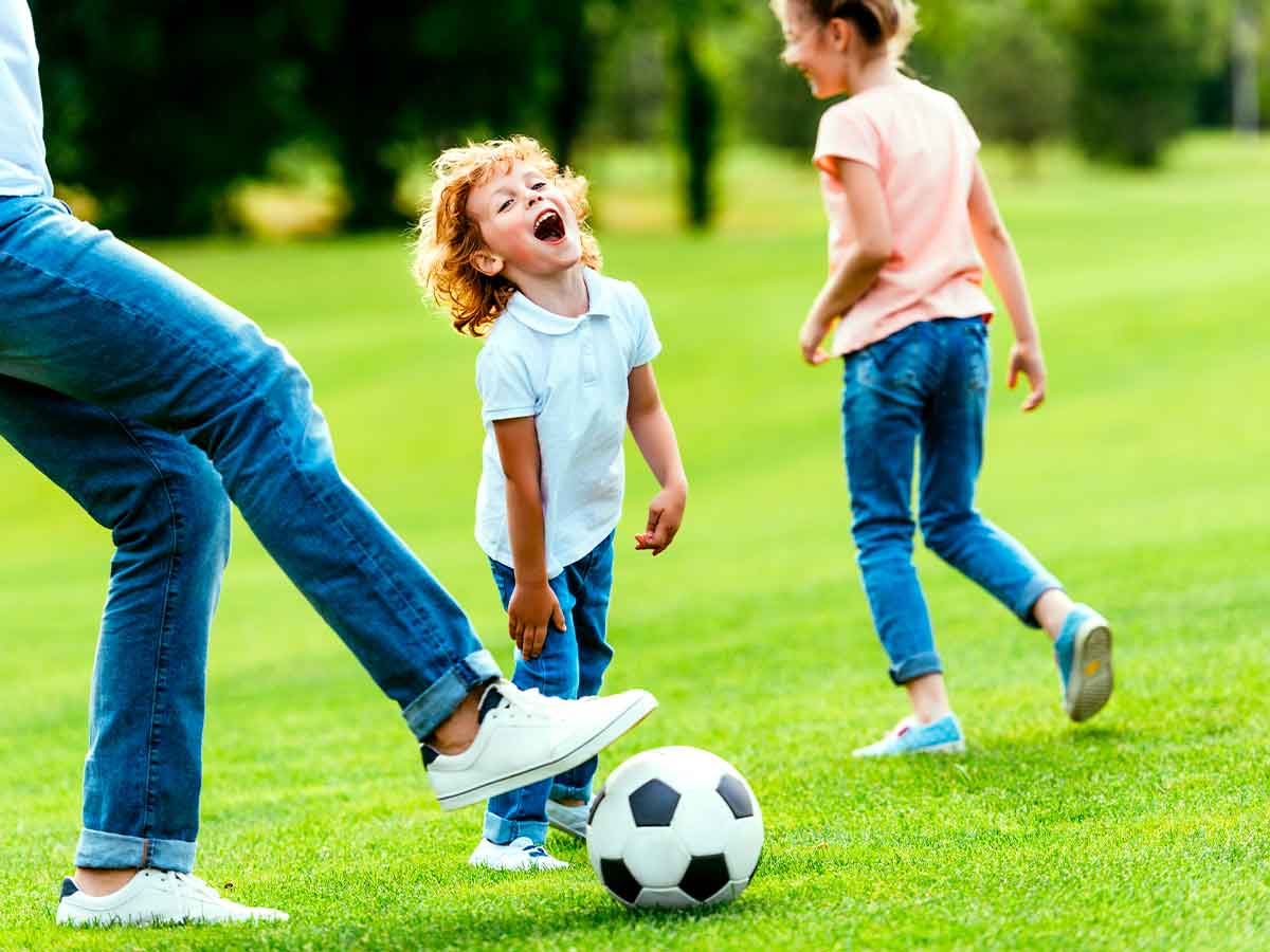 webdesign koeln fussball Webdesign Köln – Websites und Webseiten für Köln Unternehmen