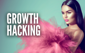 Growth Hacking