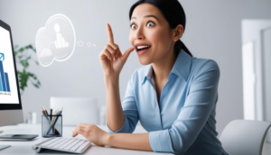 Die häufigsten barrieren auf websites dank gutes Webdesigners vermeiden in Köln