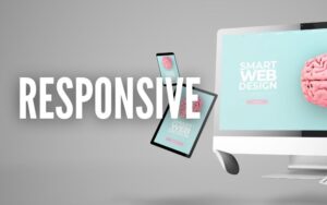 Warum deine Homepage responsive sein muss