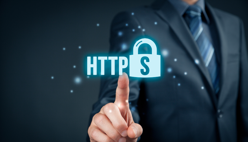 HTTP-Statuscodes