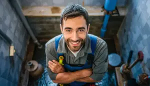 Online-Marketing für Heizungsinstallateure