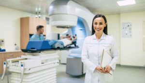 Mehr Privatpatienten für Arztpraxen dank neuem Webdesign