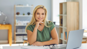 Mehr Erfolg mit professioneller Homepage für Unternehmer aus Köln