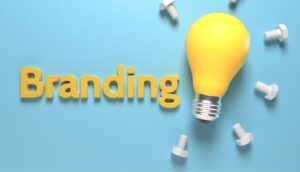 Professionelles Branding für Kölner Unternehmen