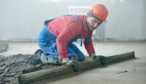 Mehr Aufträge für Estrichleger mit professionellem Webdesign aus Köln
