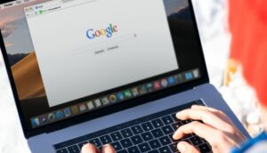 So wirst du mit SEO bei Google besser gefunden