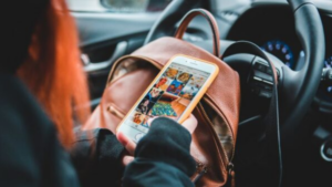 Social Media Marketing auf Instagram