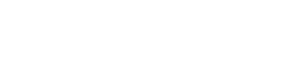 Webdesign Köln ❤️ Wordpress ✓ Wartung ✓ SEO ✓ Marketing