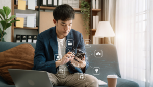 Mehr Aufträge für Internetseite mit Tools aus Köln