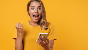 Wie Unternehmen mit einer Website Kunden gewinnen