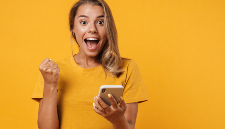 Wie Unternehmen mit einer Website Kunden gewinnen in Köln