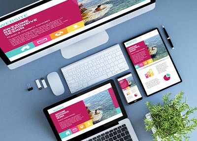 homepage entwicklung von Moritz Dunkel aus Köln
