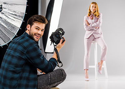 webdesign fotos webseite von Moritz Dunkel aus Köln
