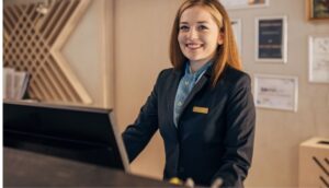 Webdesign und Social Media für Hotels in Köln