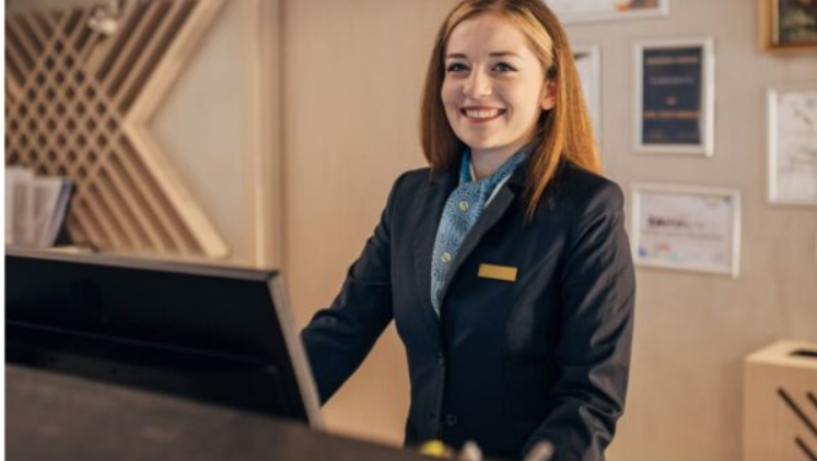Webdesign und Social Media für Hotels in Köln