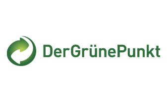 Webdesigner koeln