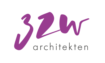 Webdesigner koeln – Logo 3ZW
