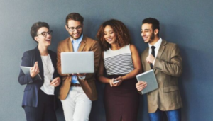 Webentwicklung für Startups Köln