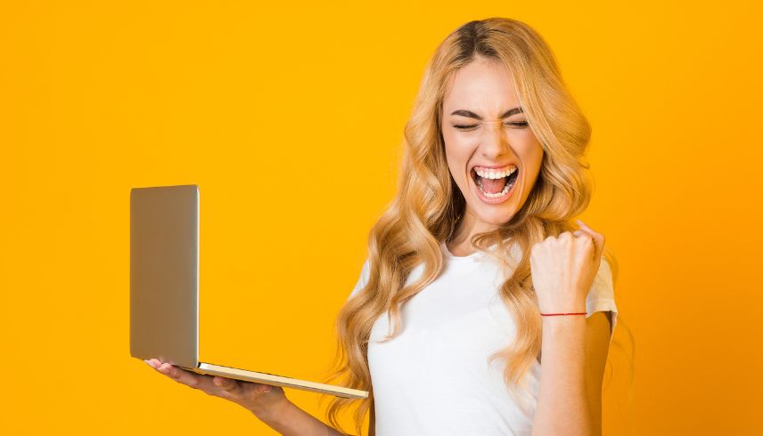 Die wichtigsten Elemente für eine neue Homepage 14 Die wichtigsten Elemente einer erfolgreichen Homepage aus Köln