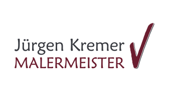 webdesign malerbetrieb Webdesign Köln – Websites und Webseiten für Köln Unternehmen