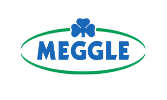 webdesign meggle Webdesign Köln – Websites und Webseiten für Köln Unternehmen