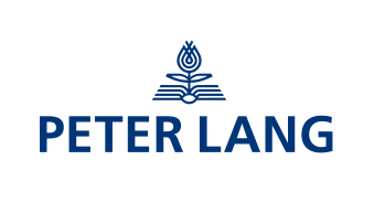 webdesign peter lang Webdesign Köln – Websites und Webseiten für Köln Unternehmen