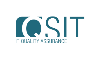 webdesign qsit Webdesign Köln – Websites und Webseiten für Köln Unternehmen