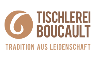 webdesign schreinerei Webdesign Köln – Websites und Webseiten für Köln Unternehmen