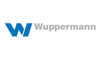 webdesign wuppermann Webdesign Köln – Websites und Webseiten für Köln Unternehmen