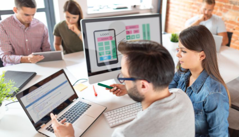 Снимок экрана 2025 04 07 174129 Webdesign Köln – Websites und Webseiten für Köln Unternehmen