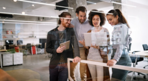 Webdesign und Webentwicklung für Kölner Unternehmen