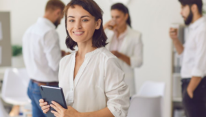 Barrierefreies Webdesign für Kölner Unternehmen